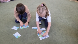 1000017336-kopiowanie-jpg1776796943